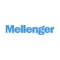 mellenger-interactive