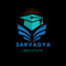 sarvagya-institute