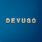 devugo