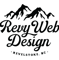 revy-web-design