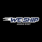 weship-logistics-fulfillment