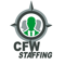 cfw-staffing