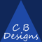 charleyblue-designs-services
