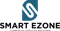 smart-ezone-corporate-services-provider