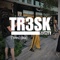 tr3sk-films