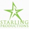 starling-productions