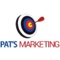 pats-marketing-1