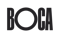 boca