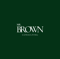 mr-brown-solutions