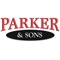 parker-sons