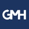 gmh-planning