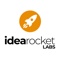 idea-rocket-labs-website-design-digital-marketing