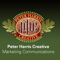 peter-harris-creative