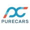 purecars