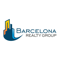 barcelona-realty-group