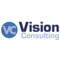 vision-consulting-gmbh-co-kg