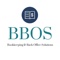 bookkeeping-back-office-solutions-bbos