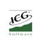 icg-software-colombia