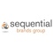 sequential-brands-group