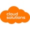 cloud-solutions-0