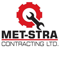 met-stra-contracting