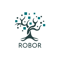 robor-systems