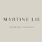 martine-lie-interior-concepts