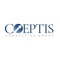 coeptis-consulting-group