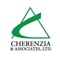 cherenzia-associates