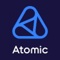 atomic-0