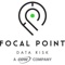 focal-point-data-risk