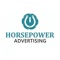 horsepower-advertising-0