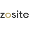 zosite