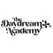 daydream-academy