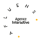 agence-interactive