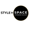 style-plus-space-interior-design