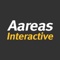 aareas-interactive