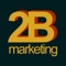 2b-marketing