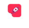 rocketnative