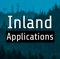 inland-applications