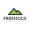 freehold-land-surveys