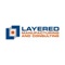 layered-manufacturing-consulting