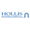 hollis-electronics-co