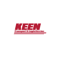 keen-transport-logistics