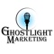 ghostlight-marketing