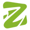 zakria-zu