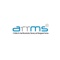 arrms-india-private