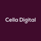 cella-digital