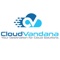 cloudvandana-solutions