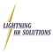 lightning-hr-solutions